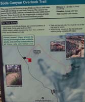 121-Soda_Canyon_Overlook_Trail_info