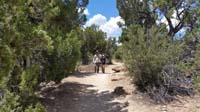 122-Daddy_and_Kenny_on_the_easy_mostly_flat_trail