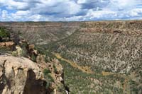 127-Soda_Canyon_scenic_view-now_to_leave_Cliff_Palace_Loop_returning_back_to_Mesa_Top_Loop