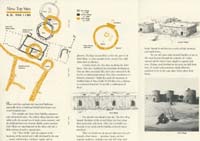 128-Mesa_Top_guide07-Mesa_Top_Sites-AD_900-1100