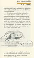 129-Mesa_Top_guide08-Sun_Point_Pueblo-AD_1200s