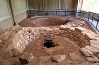 131-Sun_Point_Pueblo