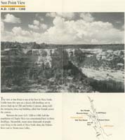 134-Mesa_Top_guide09-Sun_Point_View-AD_1200-1300