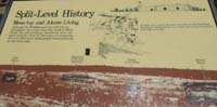 135-Sun_Point_View_Interpretive_Sign-AD_1200-1300-Split-Level_History-Mesa-top_and_Alcove_Living
