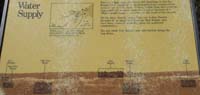 136-Sun_Point_View_Interpretive_Sign-AD_1200-1300-Water_Supply