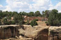 137-Sun_Point_View-Sun_Temple