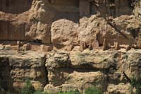 138-Sun_Point_View-Mummy_House