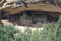 139-Sun_Point_View-Cliff_Palace