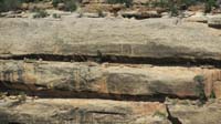 140-Sun_Point_View-remnants_of_20_room_dwelling