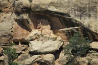 141-Sun_Point_View-village_of_15_rooms