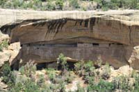 142-Sun_Point_View-Sunset_House
