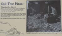 144-Oak_Tree_House_Interpretive_Sign-Adapting_to_Alcoves-AD_1250