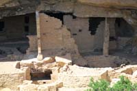 147-Oak_Tree_House-zoom