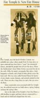 148-Mesa_Top_guide11-Fire_Temple_and_New_Fire_House-AD_1250