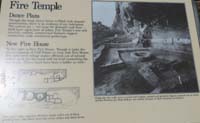 149-Fire_Temple_Interpretive_Sign-Dance_Plaza