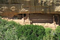 151-Fire_Temple-zoom