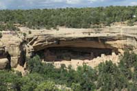 154-another_view_of_Cliff_Palace