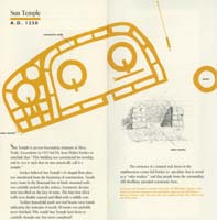 155-Mesa_Top_guide12-Sun_Temple-AD_1250