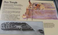 157-Sun_Temple_Interpretive_Sign