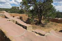 158-Sun_Temple