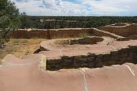 159-Sun_Temple