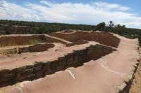 160-Sun_Temple