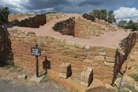 161-Sun_Temple