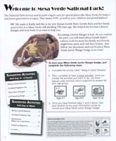 167-Junior_Ranger_Program-Mesa_Verde_NP-02