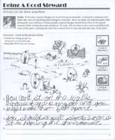 168-Junior_Ranger_Program-Mesa_Verde_NP-03