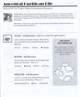 169-Junior_Ranger_Program-Mesa_Verde_NP-04
