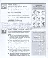 170-Junior_Ranger_Program-Mesa_Verde_NP-05