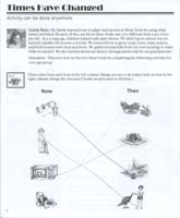 171-Junior_Ranger_Program-Mesa_Verde_NP-06