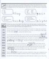 172-Junior_Ranger_Program-Mesa_Verde_NP-07