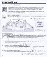 173-Junior_Ranger_Program-Mesa_Verde_NP-08