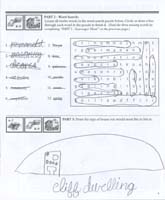 174-Junior_Ranger_Program-Mesa_Verde_NP-09