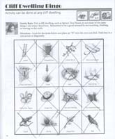 175-Junior_Ranger_Program-Mesa_Verde_NP-10