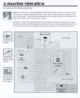 176-Junior_Ranger_Program-Mesa_Verde_NP-11