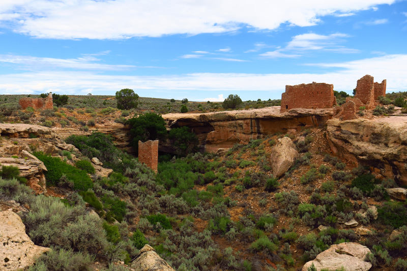 46-Hovenweep_House-left,Hovenweep_Castle-right