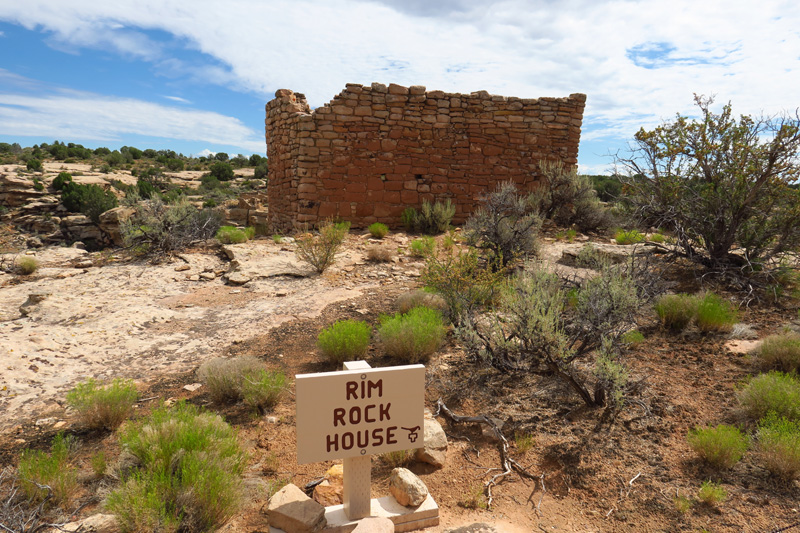 52-Rim_Rock_House