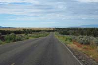 04-more_farmland-neat_flat_scenery