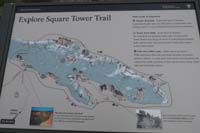 07-Explore_Square_Tower_Community_Trail_Interpretive_Sign-trail_info