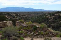 11-scenic_view_looking_south