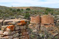 14-scenic_view_of_another_part_of_Stronghold_House_and_Twin_Towers_in_distance