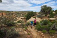 15-Mommy_and_Kenny_on_the_trail