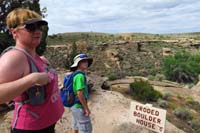 16-Mommy_and_Kenny_enjoying_the_scenery