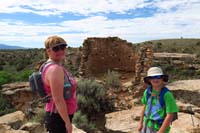 26-Mommy_and_Kenny_at_Tower_Point