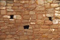 28-Tower_Point-intricate_stonework