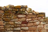 29-Tower_Point-intricate_stonework-lichen_adds_great_color