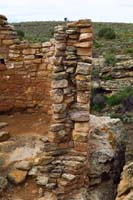 30-Tower_Point-intricate_stonework-lichen_adds_great_color