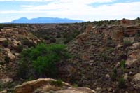 33-scenic_view_of_dwellings_looking_south